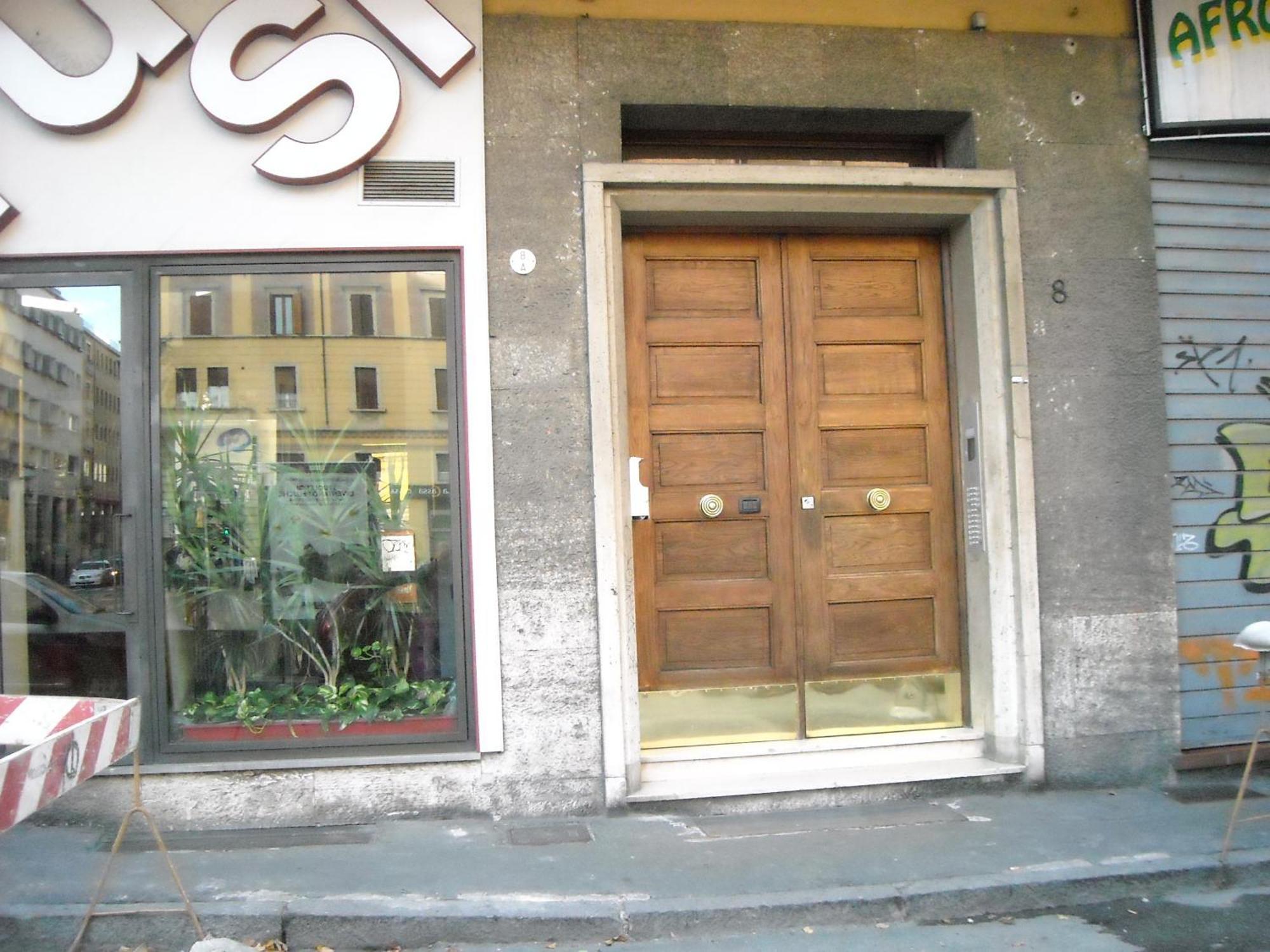 B&B Silvano Bologna Exterior foto